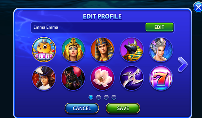 edit_profile.png