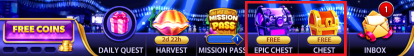 bottom_menu_-_chests.png