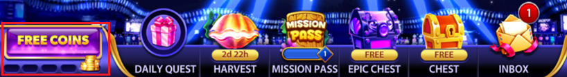 bottom_menu_-_free_coins.png