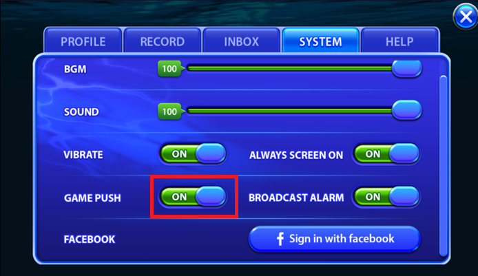 system_setting_-_game_push.png