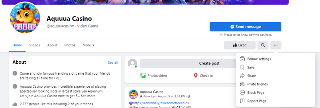 fan_page.png