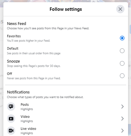 facebook_follow_settings.png