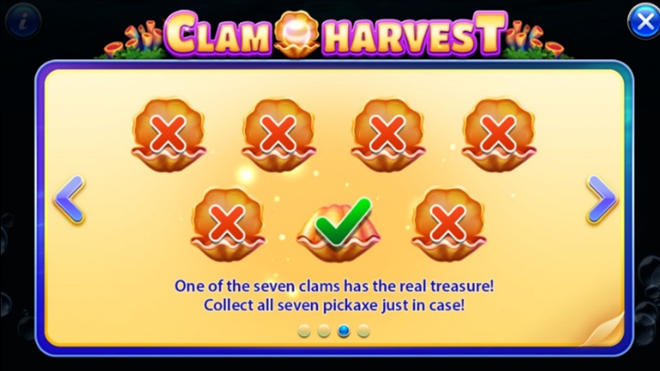 harvest_4.png