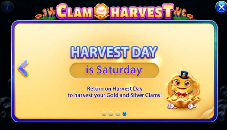 harvest_3.png
