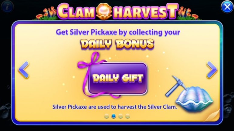 harvest_2.png
