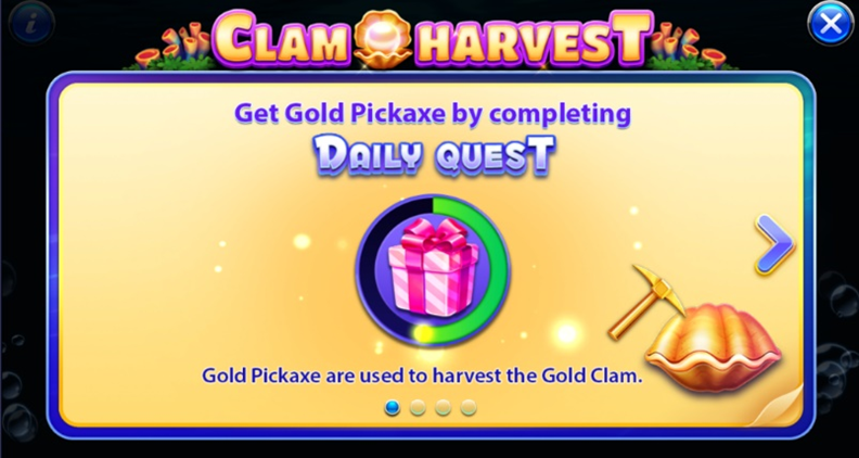 harvest_1.png