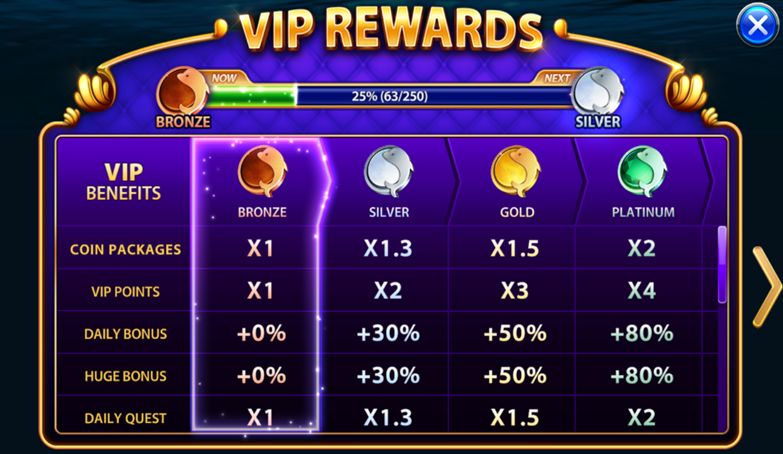 harvest_5.png
