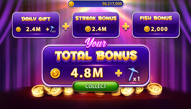 daily_bonus.png