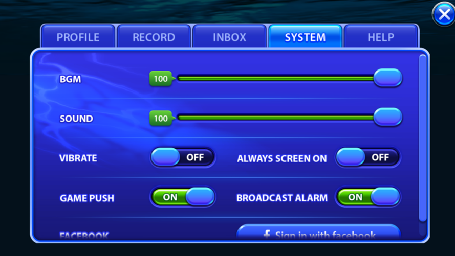 setting_system.png