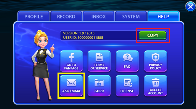 UID_-____.png